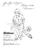 Pelikan 1951 0.jpg